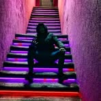 Profile Picture of Dawid Załoga (@Dawid-Załoga) on Facebook