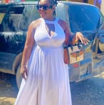 Profile Picture of Edwinia Benoit (@edwinia.benoit.7) on Facebook