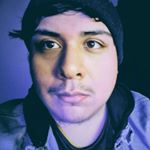 Profile Picture of Eric Avila (@ericllly) on Instagram