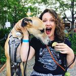 Profile Picture of Caitlin Craig (@caitlinsparkles) on Instagram