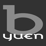 Profile Picture of Bob Yuen (@byuen.photography) on Instagram