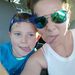 Profile Picture of Cameron Sumlar (@cameronsumlar) on Pinterest