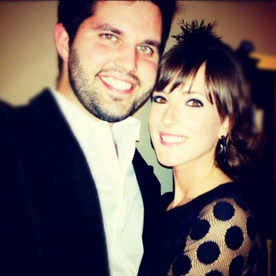 Profile Picture of Kate Ewing (@katie_ewing) on Twitter