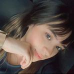 Profile Picture of Lauren Hogan (@harris.kaif.90) on Facebook
