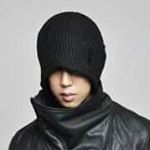 Profile Picture of Pratap Thapa (@pratap.thapa.1088) on Instagram