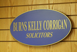 Profile Picture of Brian Burns (@BKC_Solicitors) on Flickr