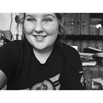 Profile Picture of Kassandra Kelly (@_kass_spam_xo) on Instagram