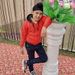 Profile Picture of lovejeet singh (@lovejeet10th) on Pinterest
