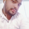 Ashyz_rao - Tiktok Profile Picture of Ashyz_rao (@@chris_pressler) on Tiktok