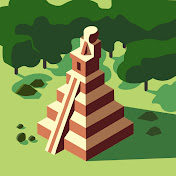 Profile Picture of Jerry Bell (@JerryBell-z7i) on Youtube