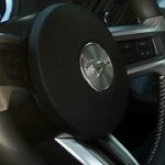 Profile Picture of Dorian Harris (@jordanmelos23) on Instagram