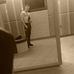 Profile Picture of Luke Wade (@luke.wade.1800) on Facebook
