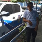 Michael Mac - Facebook Profile Picture of Michael Mac (@Michael-Mac) on Facebook