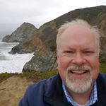 Profile Picture of Jeffrey Adams (@jeffrey.adams.1297) on Instagram