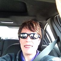 Profile Picture of Denise Foret (@denise-foret) on Quora