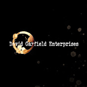 Profile Picture of David Garfield Enterprises (@davidgarfieldenterprises2557) on Youtube