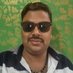 Profile Picture of MOHAMMED ALI MUGHAL (@AliMugal4422) on Twitter