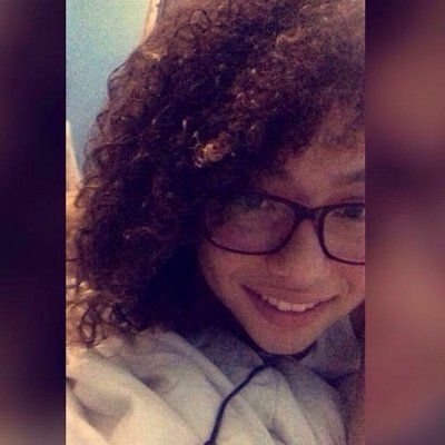 Profile Picture of Júlia Carbone (@ju_carbone) on Twitter
