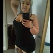 Profile Picture of Alexandra Potter (@alexandrapotter4349) on Youtube