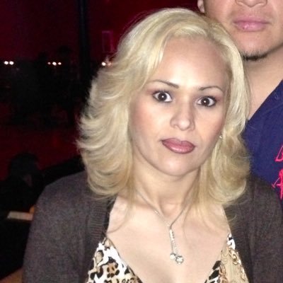 Profile Photo of Rosie De La Cruz (@RosieDe56097757) on Twitter