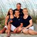Profile Picture of David Custard (@custard1752) on Pinterest