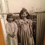 Profile Picture of Elke (@marianne_jaeger_) on Instagram