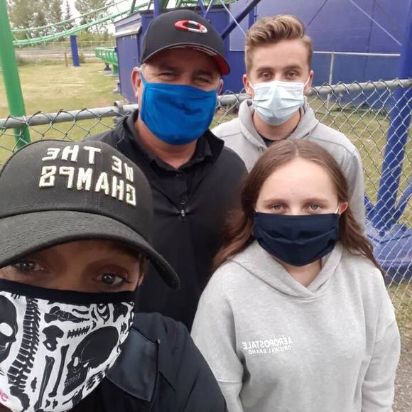 Profile Picture of Cameron Wright (@wright243) on Poshmark