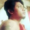 Profile Picture of David Boim (@david.boim.73) on Facebook
