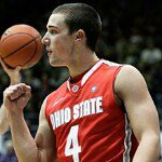 Profile Picture of Aaron Craft (@aaroncraftofficial) on Instagram