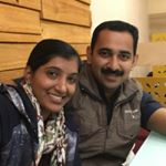 Profile Picture of Joby Thomas (@joby_thomastt84) on Instagram