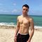 Profile Picture of John Victor (@john.victor.169) on Facebook