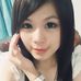 Profile Picture of Joyce Ting (@joyce.ting.9887) on Facebook