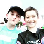 Profile Picture of Jonty Emtage (@jontye27) on Instagram