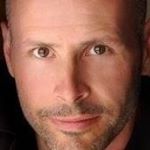 Profile Picture of Mark Husmann (@mark.husmann) on Instagram