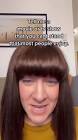 Profile Picture of   Sadie Crock (@sheedeecrook)... (@sheedeecrook) on Tiktok