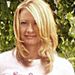 Profile Picture of Jaylene Stevenson (@jaylene99) on Pinterest
