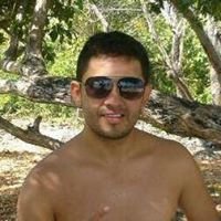 Profile Picture of Andres Montoya Zuleta (@andres.m.zuleta.5) on Myspace
