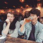 Profile Picture of Kyle Castillo (@_kylo_) on Instagram
