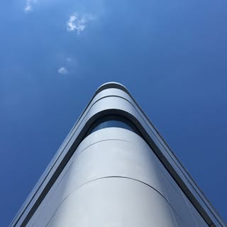 Profile Picture of Marian Beresh (@marian_beresh) on Instagram