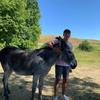 Profile Picture of erik schmidt (@@erikschmidt02) on Tiktok