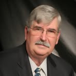 Profile Picture of Dennis Craker (@dennis.craker.5) on Facebook