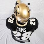 Profile Picture of Joe Davis (@joe.davis28) on Instagram