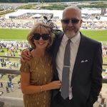 Profile Picture of Alan Bailey (@alan.bailey.1675) on Instagram