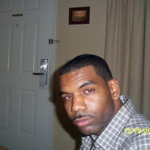 Profile Picture of Eugene Telfair (@luckeystauggareppa) on Myspace