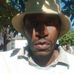 Profile Picture of Brian Fore (@brian.fore.77) on Facebook