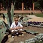 Profile Picture of Jimmy Hackney (@jimmyhackney) on Instagram