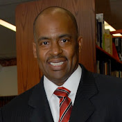 Profile Picture of David Horn (@davidhornministries) on Youtube