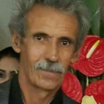 Profile Picture of hosein.moghadam (@hosein.moghadam35) on Instagram