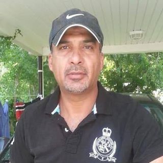 Profile Picture of Hasan Alhamid (@zahra.mom) on Facebook