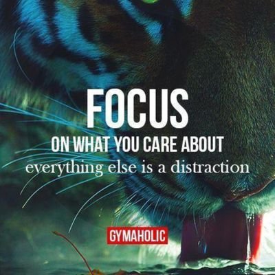 Profile Picture of Sarb Jeet Singh Sehgal (@sarb_sehgal) on Twitter